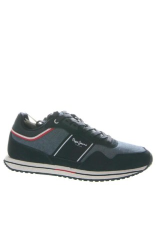 Herrenschuhe Pepe Jeans, Größe 43, Farbe Mehrfarbig, Preis € 107,99, #137188850