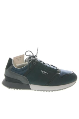 Herrenschuhe Pepe Jeans, Größe 42, Farbe Mehrfarbig, Preis € 107,99, #137188957
