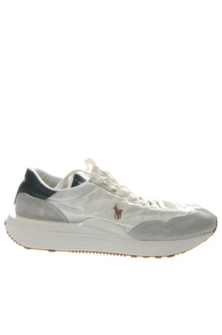 Încălțăminte bărbătească Polo Ralph Lauren, Mărime 44, Culoare Multicolor, Preț 355,99 Lei, #137216501