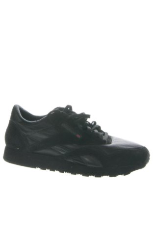 Herrenschuhe Reebok, Größe 44, Farbe Schwarz, Preis 64,53 €, #137174241