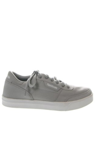 Férfi cipők
 Reebok, Méret 42, Szín Szürke, Ár 19 858 Ft, #137181871