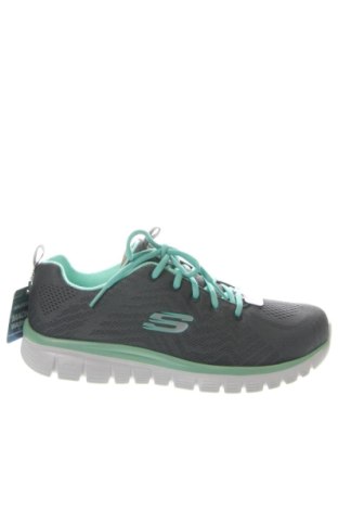 Мъжки обувки Skechers, Размер 41, Цвят Многоцветен, Цена 88,00 €, #137131773