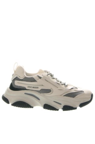 Мъжки обувки Steve Madden, Размер 45, Цвят Бежов, Цена 70,00 €, #137142131