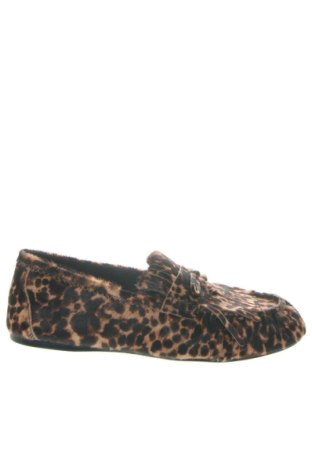 Pánske topánky Stradivarius, Veľkosť 41, Farba Viacfarebná, Cena  30,00 €, #137182508