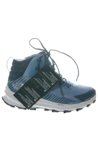 Мъжки обувки The North Face, Размер 41, Цвят Син, Цена 59,00 €, #137160235
