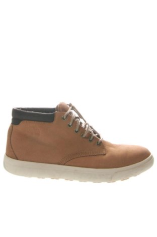 Férfi cipők
 Timberland, Méret 42, Szín Barna, Ár 21 618 Ft, #137104428