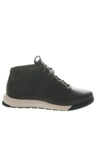 Мъжки обувки Timberland, Размер 41, Цвят Кафяв, Цена 168,72 €, #137185089
