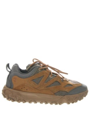 Pánské boty Timberland, Velikost 46, Barva Vícebarevné, Cena  2 479,00 Kč, #137216553