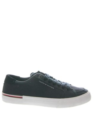 Pánske topánky Tommy Hilfiger, Veľkosť 40, Farba Modrá, Cena  90,95 €, #137145942