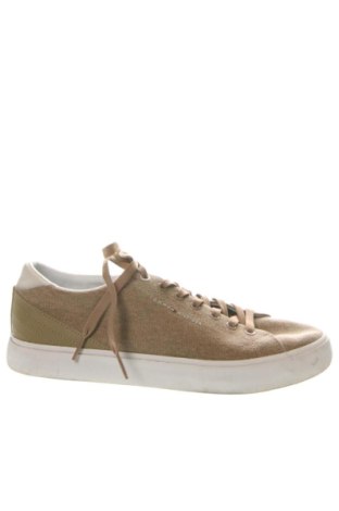 Herrenschuhe Tommy Hilfiger, Größe 42, Farbe Beige, Preis 53,00 €, #137148226