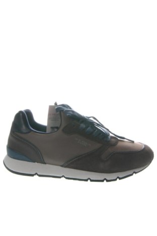 Мъжки обувки U.S. Polo Assn., Размер 43, Цвят Кафяв, Цена 74,87 €, #137170822