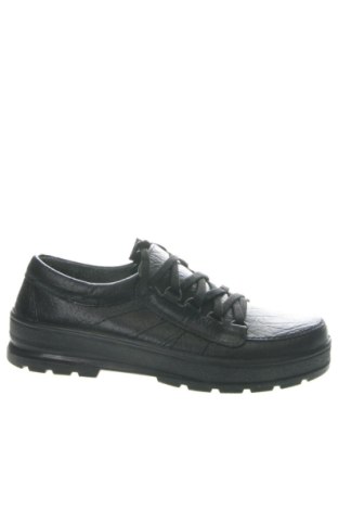 Férfi cipők
 Unbranded, Méret 44, Szín Fekete, Ár 11 348 Ft, #137136344