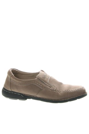 Pánské boty Unbranded, Velikost 43, Barva Vícebarevné, Cena  970,00 Kč, #137156858