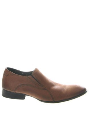 Pánské boty Unbranded, Velikost 40, Barva Hnědá, Cena  776,00 Kč, #137198070