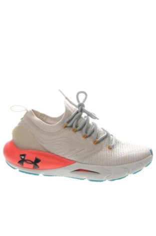 Herrenschuhe Under Armour, Größe 40, Farbe Mehrfarbig, Preis 61,34 €, #137207572
