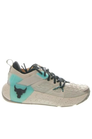 Férfi cipők
 Under Armour, Méret 40, Szín Sokszínű, Ár 31 164 Ft, #137207853