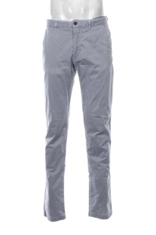 Pánské kalhoty  Tommy Hilfiger, Velikost L, Barva Šedá, Cena  1 159,00 Kč, #136876570