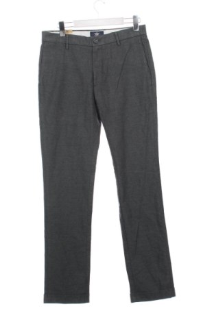 Herrenhose Dockers, Größe M, Farbe Grau, Preis 79,99 €, #136930353