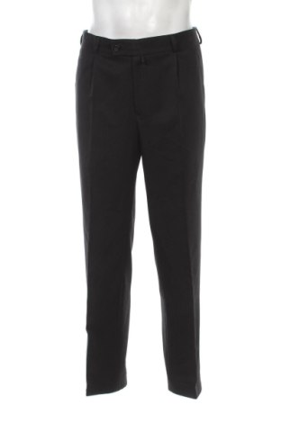 Pantaloni de bărbați Unbranded, Mărime XL, Culoare Negru, Preț 50,00 Lei, #136946172