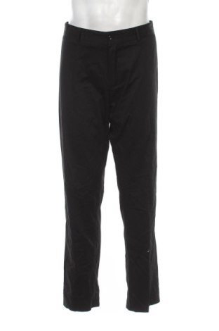 Pánske nohavice  Unbranded, Veľkosť M, Farba Čierna, Cena  4,00 €, #136949750