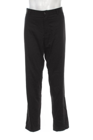 Pánske nohavice  Unbranded, Veľkosť L, Farba Čierna, Cena  6,00 €, #136949841