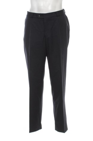 Pantaloni de bărbați Club Of Comfort, Mărime XL, Culoare Negru, Preț 57,74 Lei, #136961910
