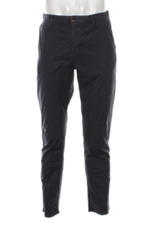Pantaloni de bărbați Westbury, Mărime XL, Culoare Gri, Preț 47,24 Lei, #136985832