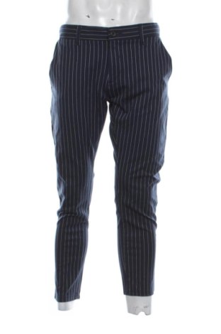 Pantaloni de bărbați Denim Project, Mărime L, Culoare Multicolor, Preț 62,99 Lei, #136993770