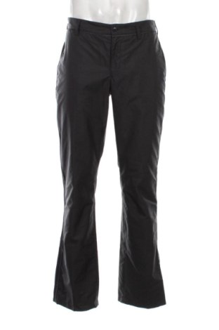 Pantaloni de bărbați J.Lindeberg, Mărime L, Culoare Negru, Preț 83,99 Lei, #136994283