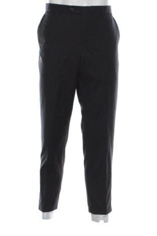 Pantaloni de bărbați Bandi Vamos, Mărime XL, Culoare Negru, Preț 91,96 Lei, #136995364
