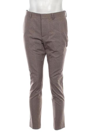 Férfi nadrág H&M, Méret M, Szín Sokszínű, Ár 2 128 Ft, #137017061