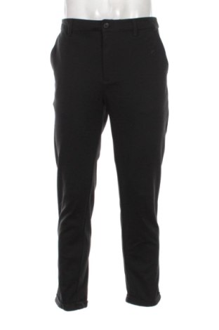 Herrenhose Smog, Größe XL, Farbe Schwarz, Preis 12,00 €, #137017147