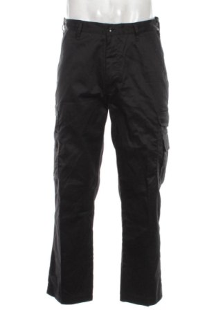 Férfi nadrág Unbranded, Méret M, Szín Fekete, Ár 2 128 Ft, #137022678