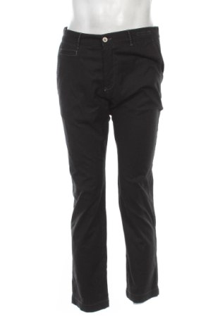 Férfi nadrág Pierre Cardin, Méret M, Szín Fekete, Ár 5 319 Ft, #137023200