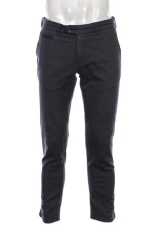 Herrenhose Brax, Größe L, Farbe Schwarz, Preis 14,00 €, #137023639