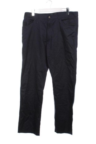 Męskie spodnie Unbranded, Rozmiar XL, Kolor Niebieski, Cena 59,27 zł, #137049389