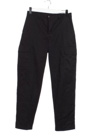 Ανδρικό παντελόνι Dickies, Μέγεθος S, Χρώμα Μαύρο, Τιμή 24,00 €, #137064181