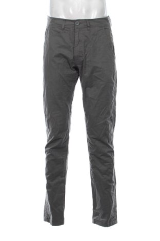 Herrenhose Angelo Litrico, Größe M, Farbe Grau, Preis 6,99 €, #137069571