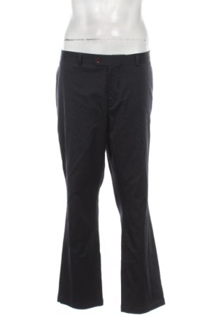 Pantaloni de bărbați Unbranded, Mărime XXL, Culoare Negru, Preț 125,02 Lei, #137094041