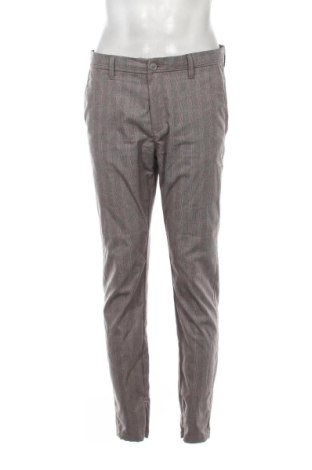 Pantaloni de bărbați Mac, Mărime M, Culoare Multicolor, Preț 182,61 Lei, #137094552
