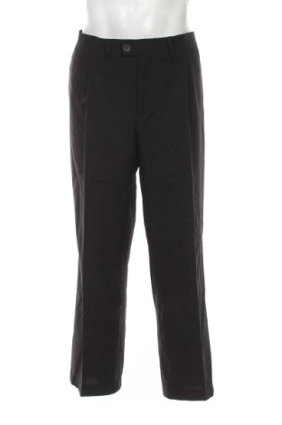 Herrenhose Unbranded, Größe XL, Farbe Schwarz, Preis 8,99 €, #137100250