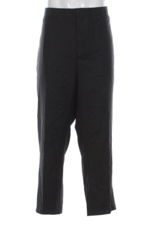 Herrenhose Unbranded, Größe 3XL, Farbe Schwarz, Preis 14,00 €, #137101920