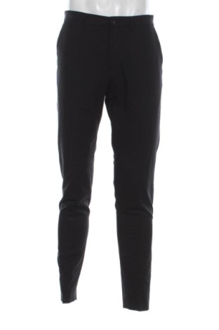 Pánske nohavice  Zara, Veľkosť M, Farba Čierna, Cena  9,00 €, #137108314