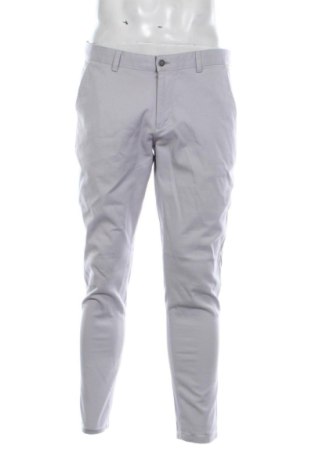 Férfi nadrág Unbranded, Méret L, Szín Szürke, Ár 2 905 Ft, #137111481