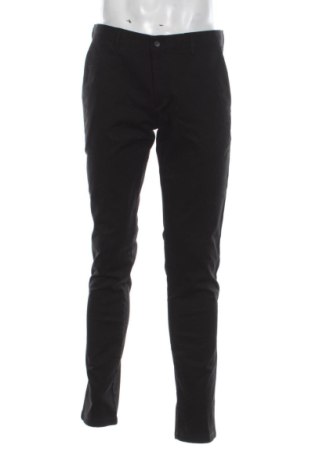 Férfi nadrág Unbranded, Méret L, Szín Fekete, Ár 2 027 Ft, #137111582