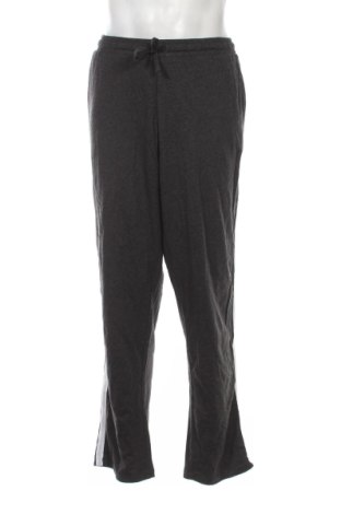 Herrenhose Unbranded, Größe L, Farbe Grau, Preis 15,99 €, #137114111