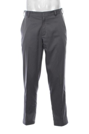 Herrenhose Nike Golf, Größe M, Farbe Grau, Preis 17,99 €, #137116530