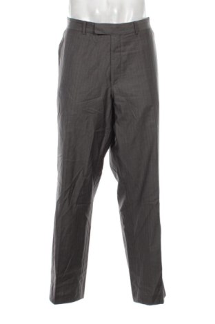 Pantaloni de bărbați Benvenuto, Mărime XL, Culoare Gri, Preț 43,99 Lei, #137120096