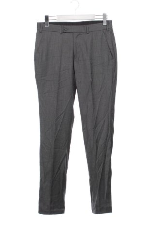 Herrenhose Unbranded, Größe M, Farbe Grau, Preis € 5,99, #137122783
