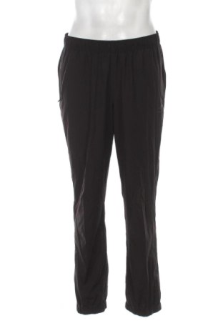 Pantaloni de bărbați Energetics, Mărime M, Culoare Negru, Preț 69,99 Lei, #137124318